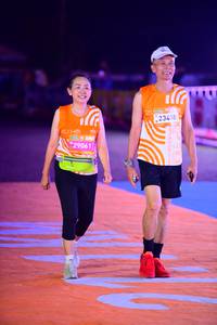 BIB: 29061, 23458
                            <button type="button" onclick="openModal(23123581)" class="btn btn-primary btn-sm float-right btn-popup" data-toggle="modal" data-target=".modal-high-quality">
                        <i class="fas fa-shopping-cart"></i> Add to Cart
                    </button>
                                            <button type="button" onclick="isThisMe(23123581, true)" class="btn btn-success btn-sm float-right btn-popup btn-isme hidden" data-toggle="tooltip" data-placement="bottom" title="นี่คือรูปของคุณใช่ไหม คลิกที่นี่เพื่อเอาเข้าอัลบั้ม">
                        <i class="fas fa-plus"></i> Add to album
                    </button>
                    <button type="button" onclick="isThisMe(23123581, false)" class="btn btn-warning btn-sm float-right btn-popup btn-isnotme hidden">
                        <i class="fas fa-ban"></i> Remove from album
                    </button>